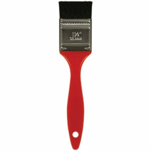 Beautyblade Style Paint Brush BE3653060